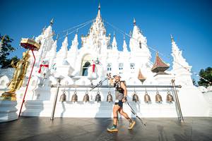 BIB: 
                            <button type="button" onclick="openModal(22465843)" class="btn btn-primary btn-sm float-right btn-popup" data-toggle="modal" data-target=".modal-high-quality">
                        <i class="fas fa-shopping-cart"></i> Add to Cart
                    </button>
                                            <button type="button" onclick="isThisMe(22465843, true)" class="btn btn-success btn-sm float-right btn-popup btn-isme hidden" data-toggle="tooltip" data-placement="bottom" title="นี่คือรูปของคุณใช่ไหม คลิกที่นี่เพื่อเอาเข้าอัลบั้ม">
                        <i class="fas fa-plus"></i> Add to album
                    </button>
                    <button type="button" onclick="isThisMe(22465843, false)" class="btn btn-warning btn-sm float-right btn-popup btn-isnotme hidden">
                        <i class="fas fa-ban"></i> Remove from album
                    </button>